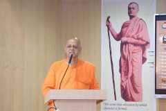 SPIRITUAL-RETREAT-26.04.26-14