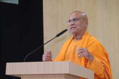 SPIRITUAL-RETREAT-26.04.26-15