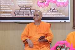 SPIRITUAL-RETREAT-26.04.26-16