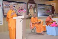 SPIRITUAL-RETREAT-26.04.26-17