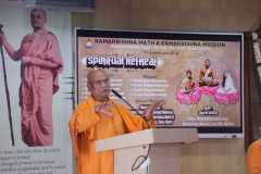 SPIRITUAL-RETREAT-26.04.26-18