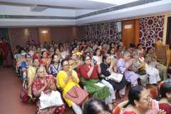 SPIRITUAL-RETREAT-26.04.26-19