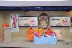 SPIRITUAL-RETREAT-26.04.26-20