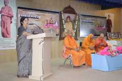 SPIRITUAL-RETREAT-26.04.26-21