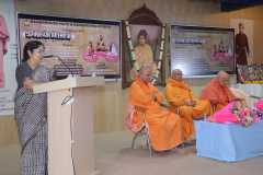 SPIRITUAL-RETREAT-26.04.26-22