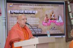 SPIRITUAL-RETREAT-26.04.26-23