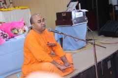 SPIRITUAL-RETREAT-26.04.26-27
