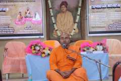 SPIRITUAL-RETREAT-26.04.26-28