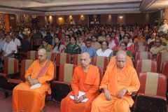 SPIRITUAL-RETREAT-26.04.26-29