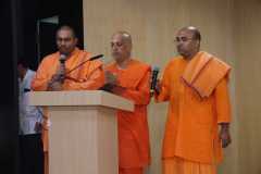 SPIRITUAL-RETREAT-26.04.26-3
