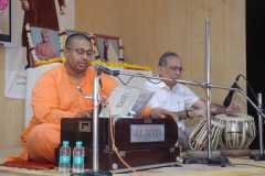SPIRITUAL-RETREAT-26.04.26-33