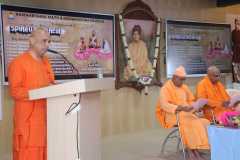 SPIRITUAL-RETREAT-26.04.26-37