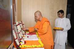 SPIRITUAL-RETREAT-26.04.26-4