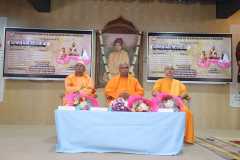 SPIRITUAL-RETREAT-26.04.26-43