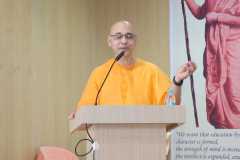 SPIRITUAL-RETREAT-26.04.26-47