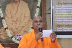 SPIRITUAL-RETREAT-26.04.26-51