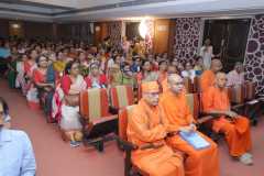 SPIRITUAL-RETREAT-26.04.26-53