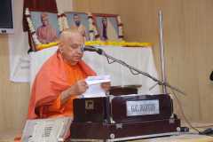SPIRITUAL-RETREAT-26.04.26-6