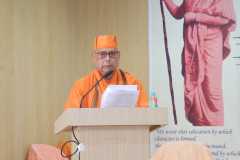 SPIRITUAL-RETREAT-26.04.26-62