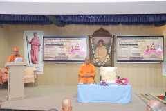 SPIRITUAL-RETREAT-26.04.26-63
