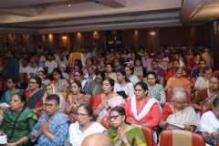 SPIRITUAL-RETREAT-26.04.26-7