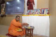SPIRITUAL-RETREAT-26.04.26-8