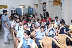 vivekotsav-25-26-100