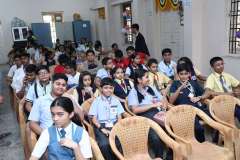 vivekotsav-25-26-101