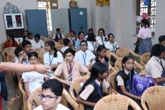 vivekotsav-25-26-103