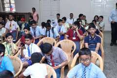 vivekotsav-25-26-104