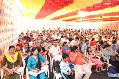 vivekotsav-25-26-106