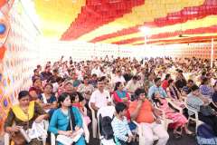 vivekotsav-25-26-107