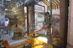 vivekotsav-25-26-109