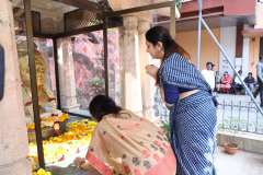 vivekotsav-25-26-110