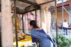 vivekotsav-25-26-111