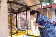 vivekotsav-25-26-113