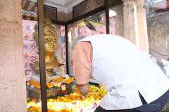 vivekotsav-25-26-114