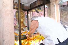 vivekotsav-25-26-115