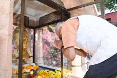 vivekotsav-25-26-116