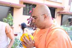 vivekotsav-25-26-117