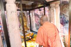 vivekotsav-25-26-118