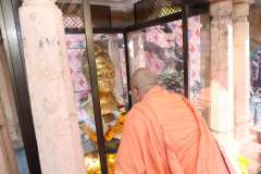 vivekotsav-25-26-119