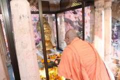 vivekotsav-25-26-120