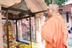 vivekotsav-25-26-121