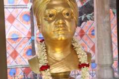 vivekotsav-25-26-122