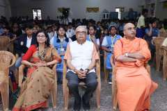 vivekotsav-25-26-123