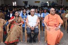 vivekotsav-25-26-124