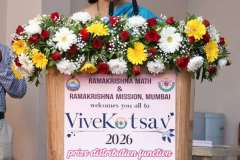 vivekotsav-25-26-125