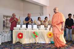 vivekotsav-25-26-126