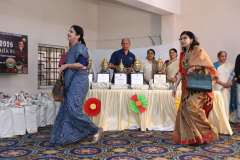 vivekotsav-25-26-127